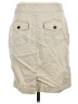 Tommy Hilfiger Tan Casual Skirt Size 8 - photo 2