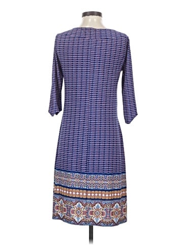 41Hawthorn Casual Dress (view 2)