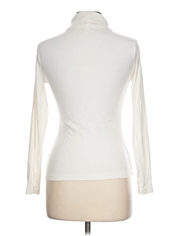 River Island Long Sleeve Turtleneck (view 2)