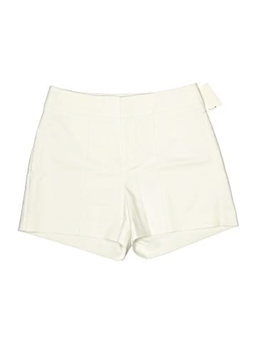Saks Fifth Avenue Shorts (view 1)