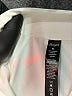 Vogo Ivory Turtleneck Sweater Size XL - photo 7