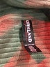 KIRKLAND Signature Green Pullover Sweater Size XXL - photo 7