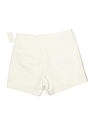 Saks Fifth Avenue Shorts (view 2)