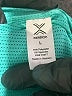 Xersion Teal Active Tank Size L - photo 7