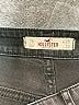 Hollister Gray Jeggings Size 28 waist - photo 7
