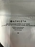 Athleta Solid Ivory Skort Size M - photo 3