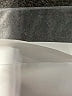 Athleta Solid Ivory Skort Size M - photo 4