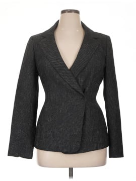 Classiques Entier Blazer (view 1)