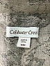 Coldwater Creek Paisley Gray Blazer Size 18 - photo 6