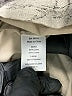 Coldwater Creek Paisley Gray Blazer Size 18 - photo 7