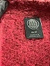 Urban Outfitters Burgundy Pullover Sweater Size XS - photo 7