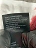 Urban Outfitters Burgundy Pullover Sweater Size XS - photo 8