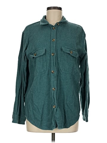 American Eagle Outfitters Cardigan (view 1)