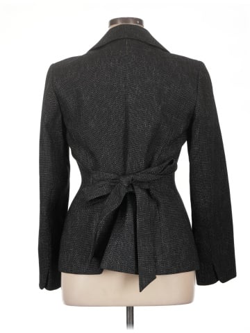 Classiques Entier Blazer (view 2)