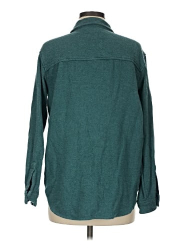 American Eagle Outfitters Cardigan (view 2)