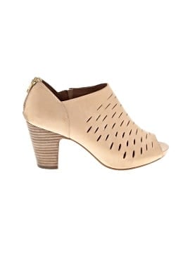 Clarks Ankle Boots (view 1)