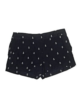 Ann Taylor Loft Shorts