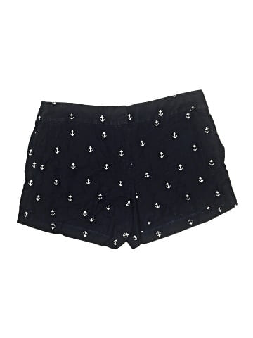Ann Taylor LOFT Shorts (view 1)