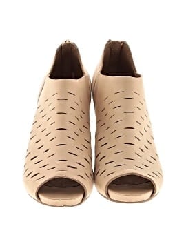 Clarks Ankle Boots (view 2)