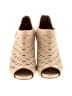 Clarks Tan Ankle Boots Size 9 - photo 2