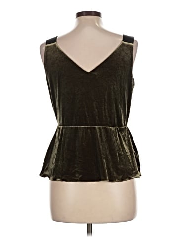 Bailey 44 Sleeveless Blouse (view 2)