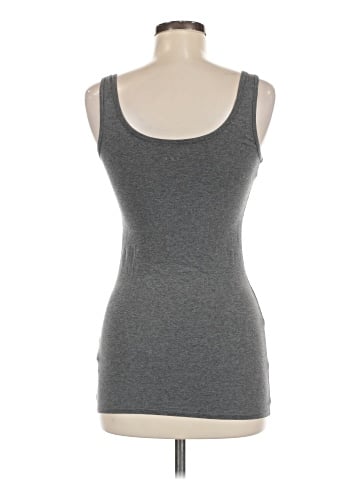 Three Dots Sleeveless Top (view 2)
