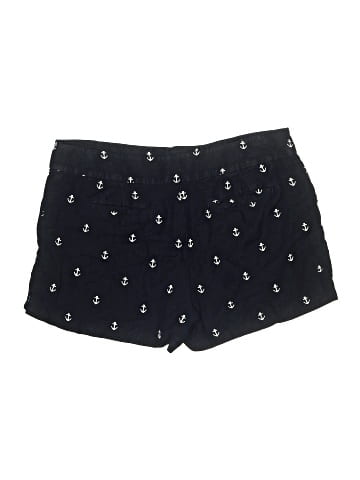 Ann Taylor LOFT Shorts (view 2)
