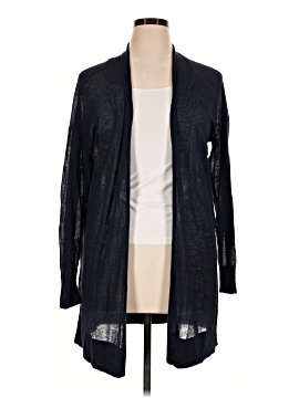 Ann Taylor Loft Cardigan