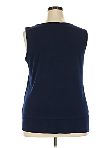 Naif Tank Top (view 2)