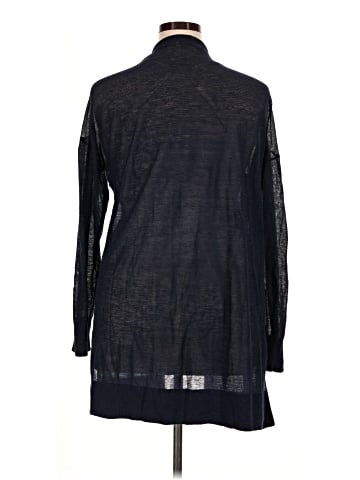 Ann Taylor LOFT Cardigan (view 2)