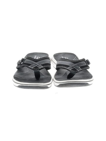 Cloudsteppers by Clarks Flip Flops (view 2)