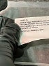 Theory Ivory Turtleneck Sweater Size P (petite) - photo 8