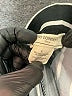 No Comment Stripes Black Casual Pants Size L - photo 7
