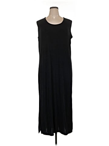 Carolyn Strauss Casual Dress (view 1)