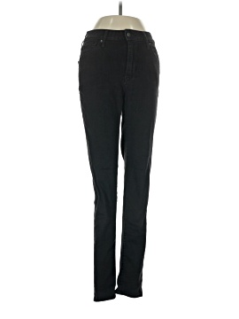 Levi's Jeggings (view 1)