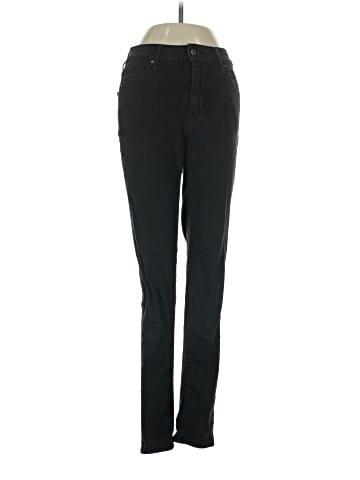 Levi's Jeggings (view 1)