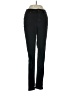 Levi's Solid Black Jeggings Size 26 waist - photo 1