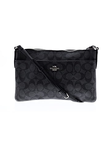 Coach Crossbody Bag (view 1)