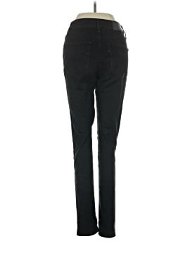 Levi's Jeggings (view 2)