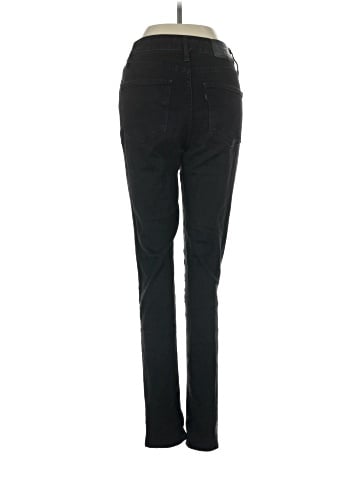 Levi's Jeggings (view 2)