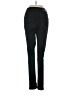 Levi's Solid Black Jeggings Size 26 waist - photo 2