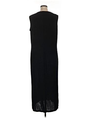Carolyn Strauss Casual Dress (view 2)