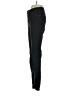 Levi's Solid Black Jeggings Size 26 waist - photo 5