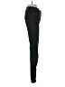Levi's Solid Black Jeggings Size 26 waist - photo 4