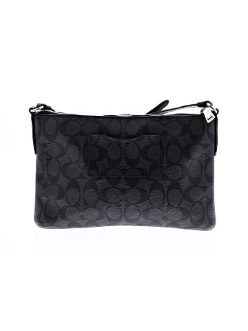 Coach Crossbody Bag (view 2)