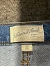 Universal Thread Blue Jeans Size 8 - photo 7