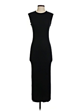 Enza Costa Cocktail Dress