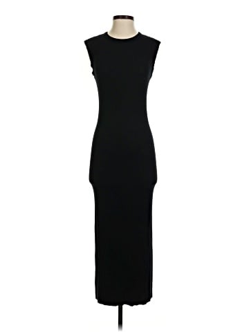Enza Costa Cocktail Dress (view 1)