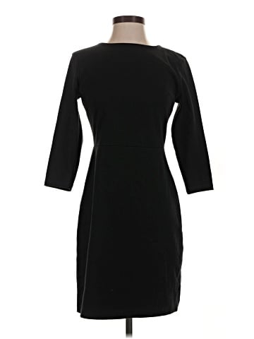 Old Navy Cocktail Dress (view 1)