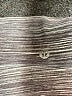 Lululemon Athletica Gray Leggings Size 8 - photo 7